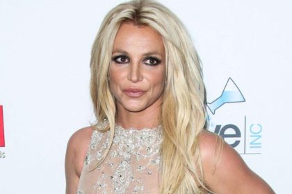 Britney Spears Faces Industry Fallout After DUI Arrest