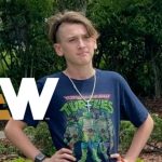 Brodie Lee Jr. beats up former AEW star after his disgusting comments