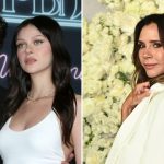 Brooklyn Beckham’s Scathing Attack On Victoria