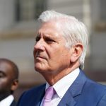 Bruce Blakeman’s 100-day plan to ‘fix’ New York as governor