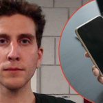 Bryan Kohberger’s Attempt to Wipe His Digital Trail Helped FBI Nab Him