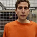 Bryan Kohberger’s Carnage Exposed In Slaughterhouse Crime Images