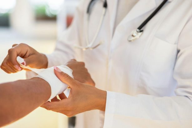Burnout in Medicine Is Still Prevalent, With Emergency Medicine Leading