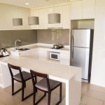 Buyer’s Guide: Most Efficient Counter-Depth Refrigerators