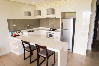 Buyer’s Guide: Most Efficient Counter-Depth Refrigerators