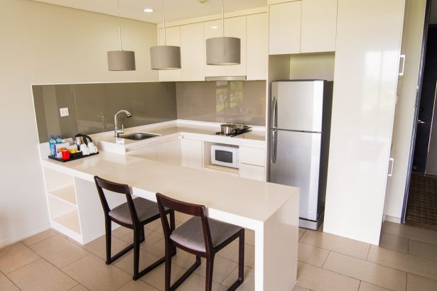 Buyer’s Guide: Most Efficient Counter-Depth Refrigerators