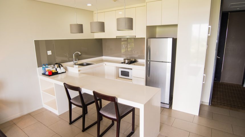 Buyer’s Guide: Most Efficient Counter-Depth Refrigerators