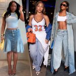 7 Elevated Ways To Style The Trend