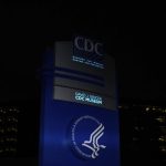 CDC, rabies, pox, viruses, antidepressants, meth: Morning Rounds