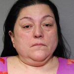 CPS aide pushed, dragged nonverbal autistic boy ‘like a starfish’ in school hallway, prosecutors say