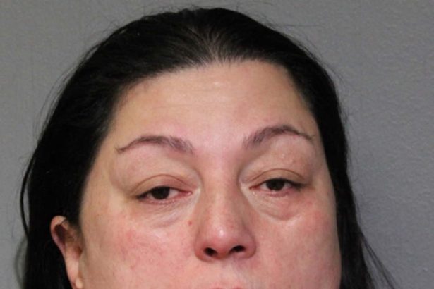 CPS aide pushed, dragged nonverbal autistic boy ‘like a starfish’ in school hallway, prosecutors say