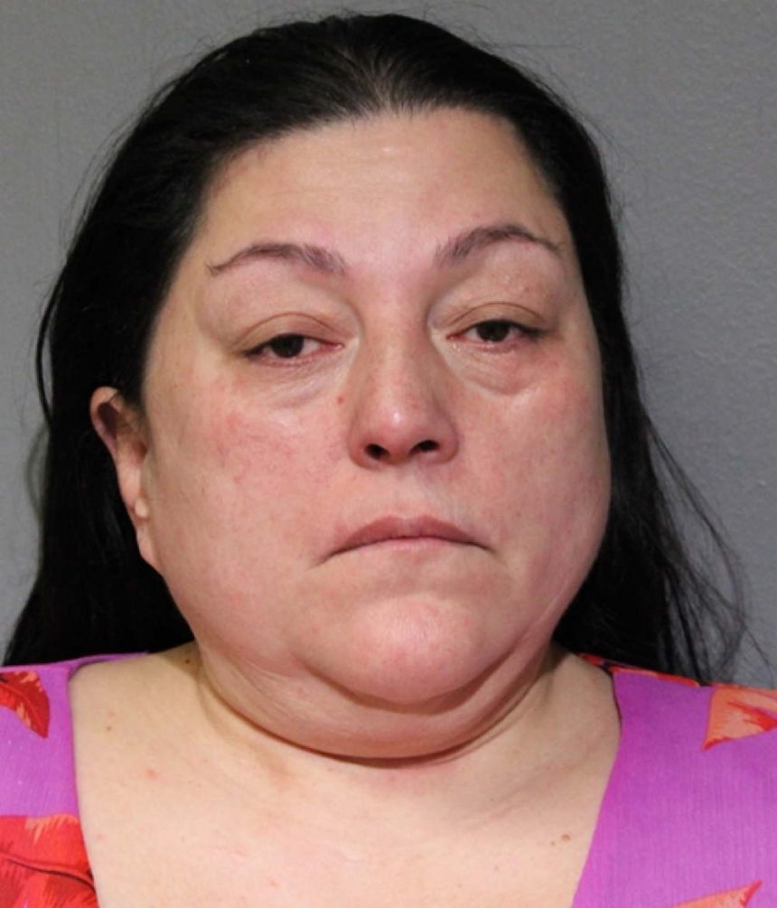 CPS aide pushed, dragged nonverbal autistic boy ‘like a starfish’ in school hallway, prosecutors say