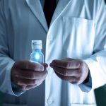 CVS Health (CVS) Under Analyst Spotlight Following Proposed FTC Settlement Related to Insuling Pricing