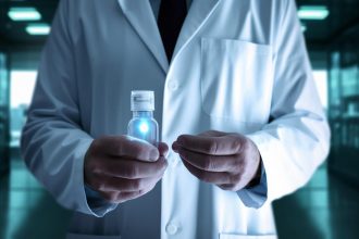 CVS Health (CVS) Under Analyst Spotlight Following Proposed FTC Settlement Related to Insuling Pricing