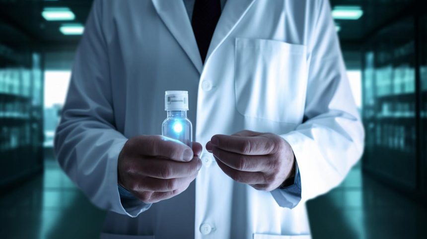 CVS Health (CVS) Under Analyst Spotlight Following Proposed FTC Settlement Related to Insuling Pricing