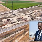 California’s 5 billion high-speed train to nowhere laid bare in 60 Minutes report