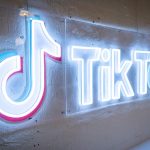 Cameo partners with TikTok to boost popularity