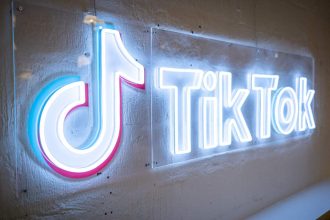 Cameo partners with TikTok to boost popularity