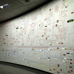 Can California’s Interconnection Reforms Deliver a Cleaner Grid?