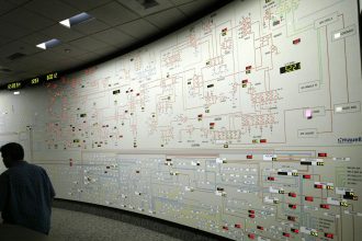 Can California’s Interconnection Reforms Deliver a Cleaner Grid?