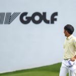 Can LIV Golfers return to PGA Tour if the Saudi league shuts down? Scenario explained