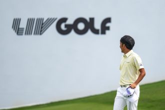 Can LIV Golfers return to PGA Tour if the Saudi league shuts down? Scenario explained