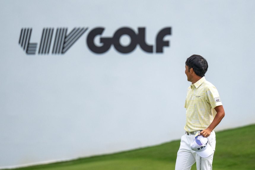 Can LIV Golfers return to PGA Tour if the Saudi league shuts down? Scenario explained