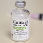 Can a psychedelic ‘coach’ make ketamine therapy more effective?