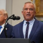 Cancer treatments, MAHA, Duchenne: Morning Rounds