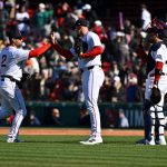 Cardinals vs. Red Sox: Odds, Predictions, Betting Tips & Starting lineups