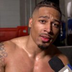 Carmelo Hayes confirms wedding date with WWE star after recent confusion