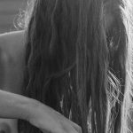 Song of the Siren: An Upcoming Photobook on the Collective and Intimate Journey of Womanhood