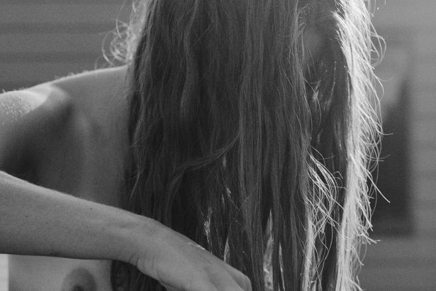 Song of the Siren: An Upcoming Photobook on the Collective and Intimate Journey of Womanhood