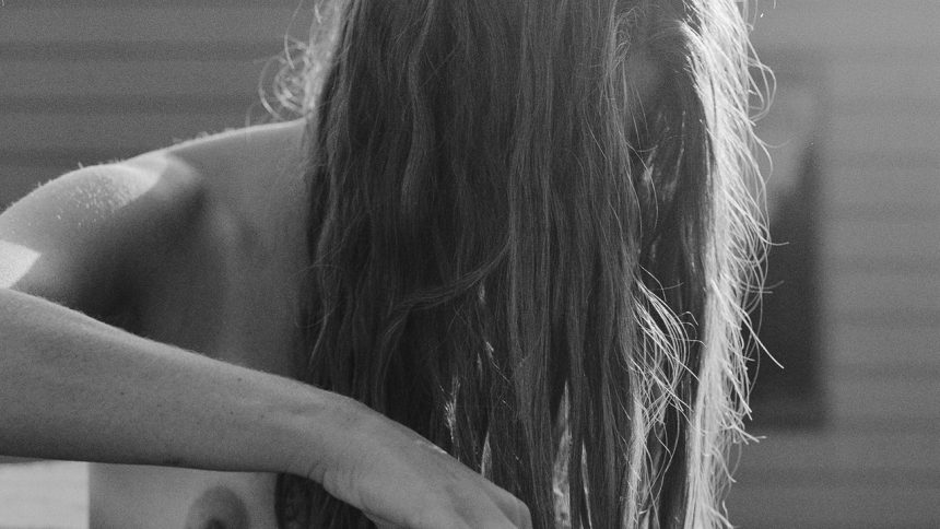 Song of the Siren: An Upcoming Photobook on the Collective and Intimate Journey of Womanhood