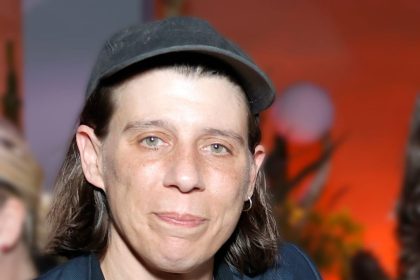 Celeste Dupuy-Spencer, Artist Who Confronted Injustice, Dies at 46