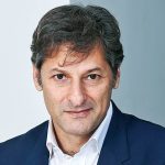 Channel 4 Chief Content Officer Ian Katz Stepping Down After 9 Years