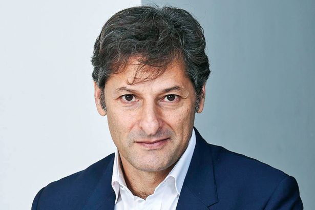 Channel 4 Chief Content Officer Ian Katz Stepping Down After 9 Years