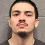 Charges filed 18 months after police pursuit crash killed fleeing driver’s passenger