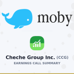 Cheche Group Inc. Q4 2025 Earnings Call Summary