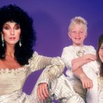 Cher’s Family Drama Over the Years: Alleged Kidnapping, More