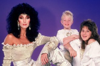 Cher’s Family Drama Over the Years: Alleged Kidnapping, More