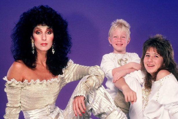 Cher’s Family Drama Over the Years: Alleged Kidnapping, More