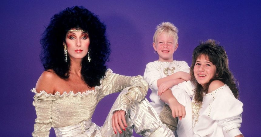 Cher’s Family Drama Over the Years: Alleged Kidnapping, More