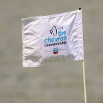 Chevron Championship 2026 Round 1 tee times and pairings explored