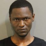 Chicago man sentenced to 60 years for murdering friend while on an ankle monitor for 2 cases