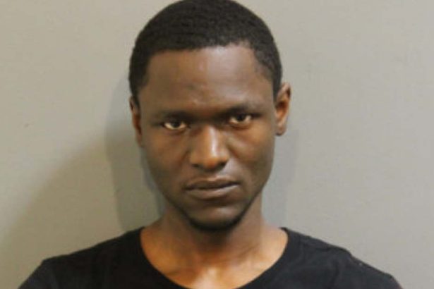 Chicago man sentenced to 60 years for murdering friend while on an ankle monitor for 2 cases