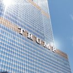 Chicago man threatened to kill President, Barron Trump and Secret Service agent who came to investigate: complaint