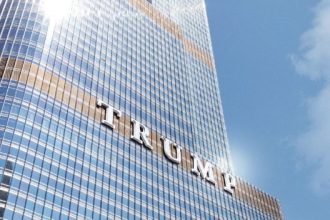 Chicago man threatened to kill President, Barron Trump and Secret Service agent who came to investigate: complaint