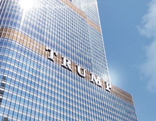 Chicago man threatened to kill President, Barron Trump and Secret Service agent who came to investigate: complaint