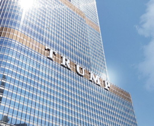 Chicago man threatened to kill President, Barron Trump and Secret Service agent who came to investigate: complaint